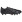 Adidas Copa Pure III Elite FG